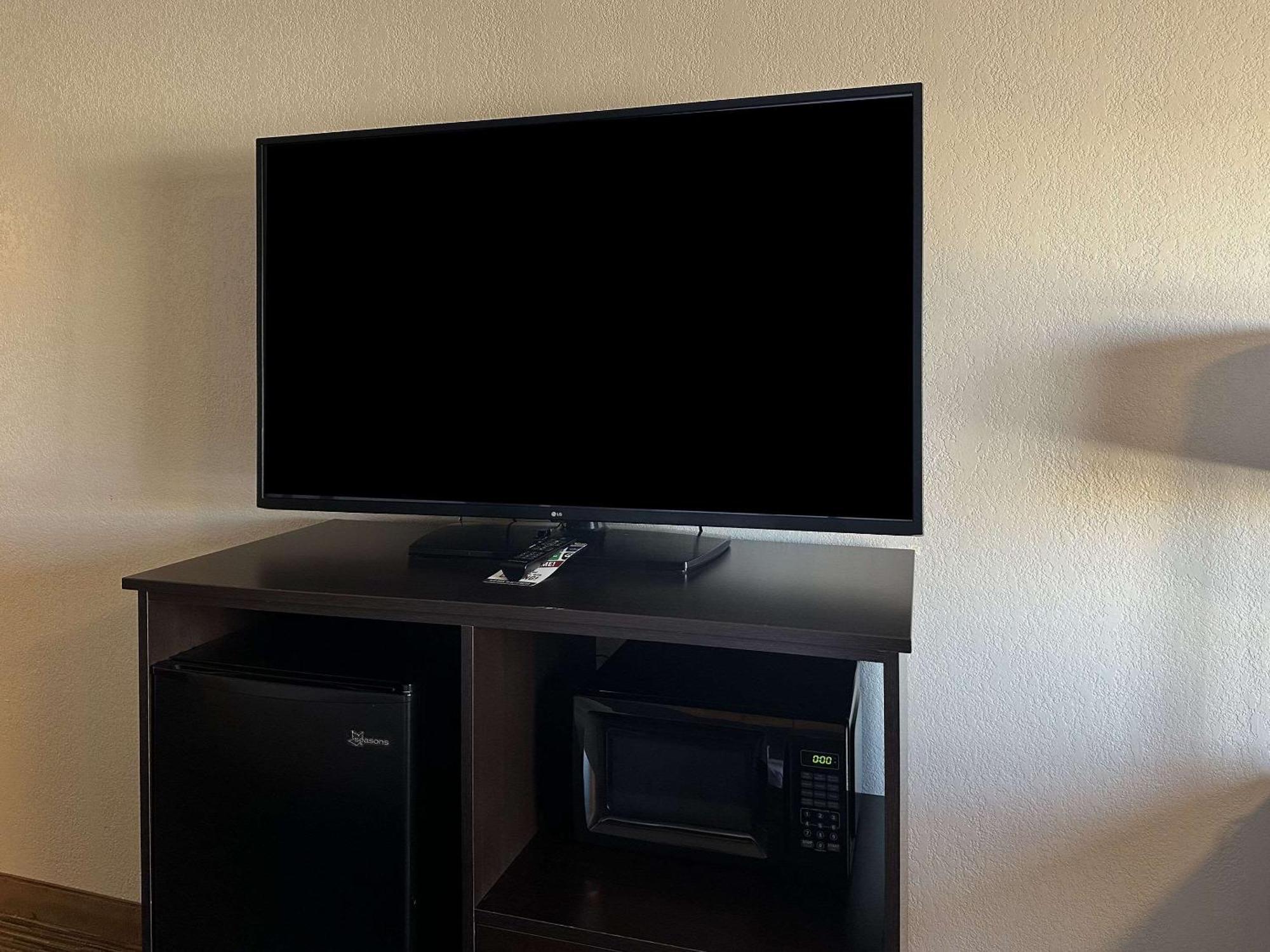 Clarion Pointe Winslow I-40 Екстериор снимка